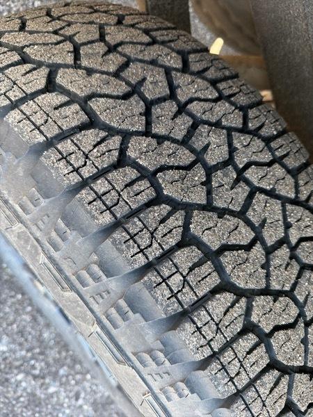 GMC Sierra 1500 Elevation Crew Cab 4WD 2024