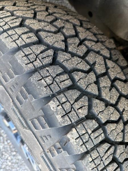 GMC Sierra 1500 Elevation Crew Cab 4WD 2024