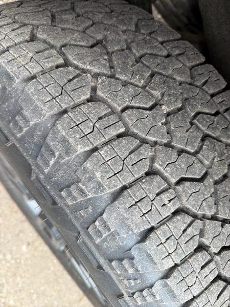 GMC Sierra 1500 Pro Crew Cab Short Box 4WD 2024