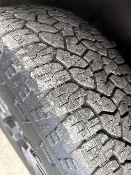 GMC Sierra 1500 Pro Crew Cab Short Box 4WD 2024