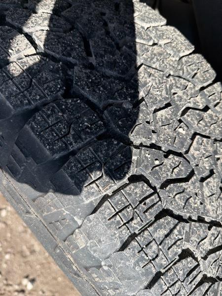 Chevrolet Silverado 1500 Custom Crew Cab 4WD 2023