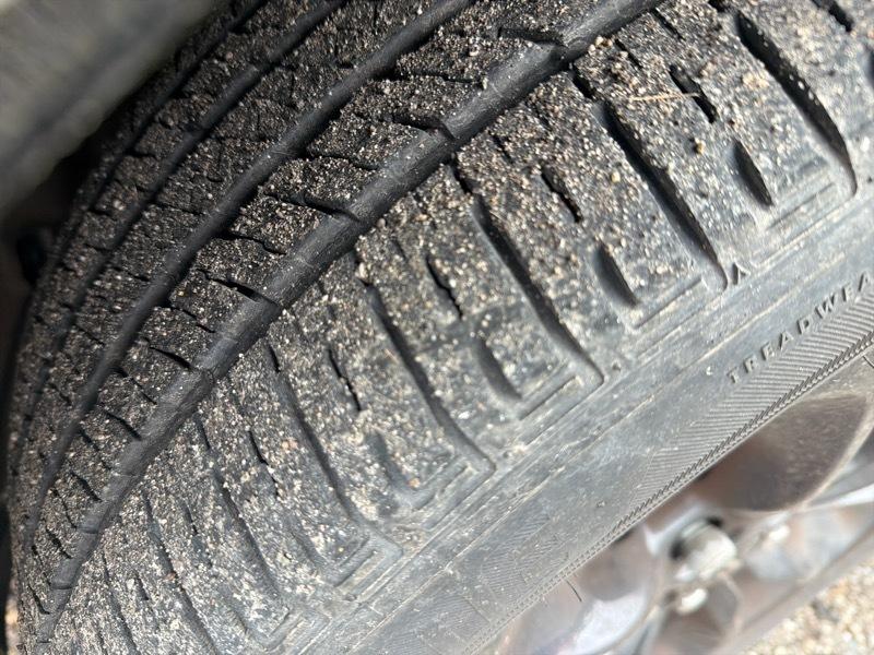 Dodge Durango R/T AWD 2022