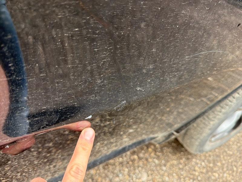 Dodge Durango R/T AWD 2022