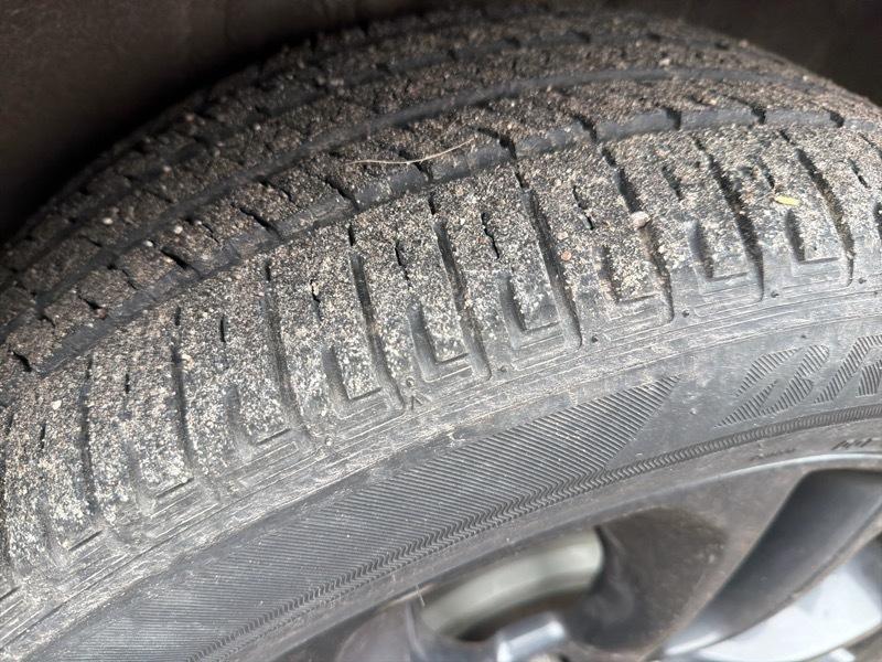 Dodge Durango R/T AWD 2022