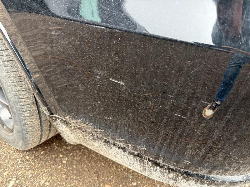 Dodge Durango R/T AWD 2022