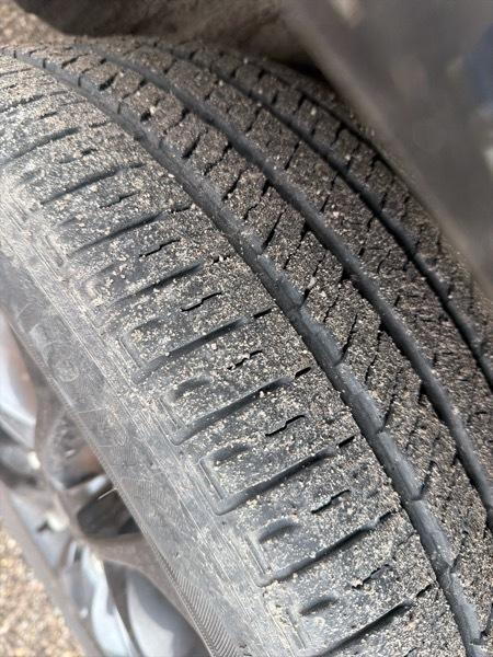 Dodge Durango R/T AWD 2022