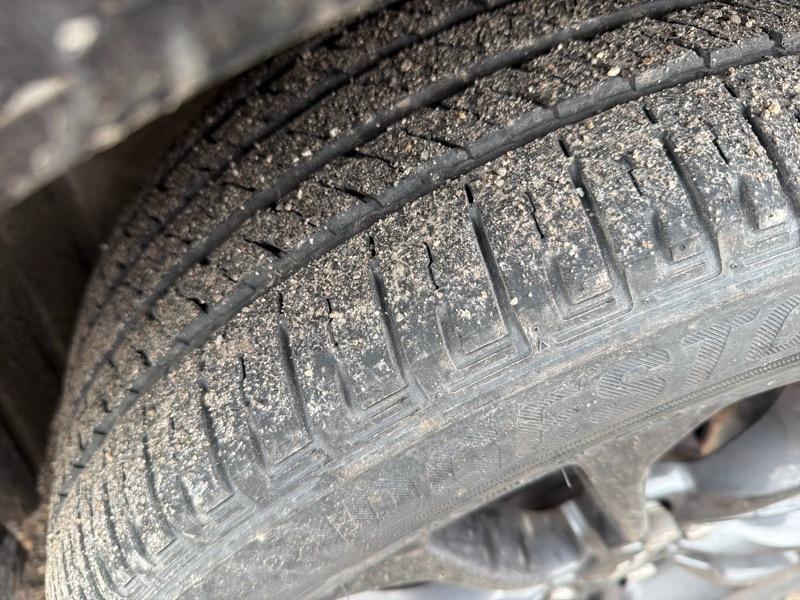 Dodge Durango R/T AWD 2022