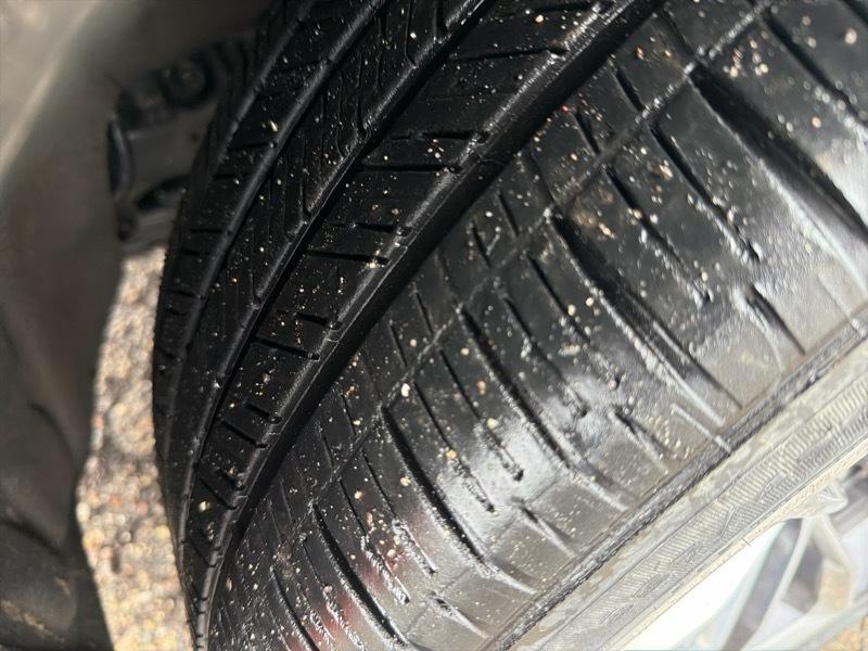 Jeep Wagoneer Series III 4WD 2022