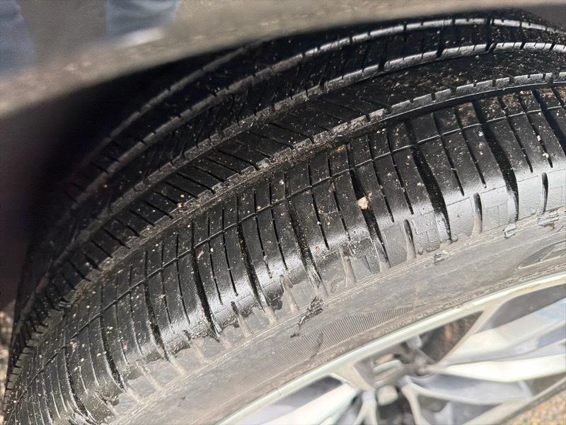 Jeep Wagoneer Series III 4WD 2022