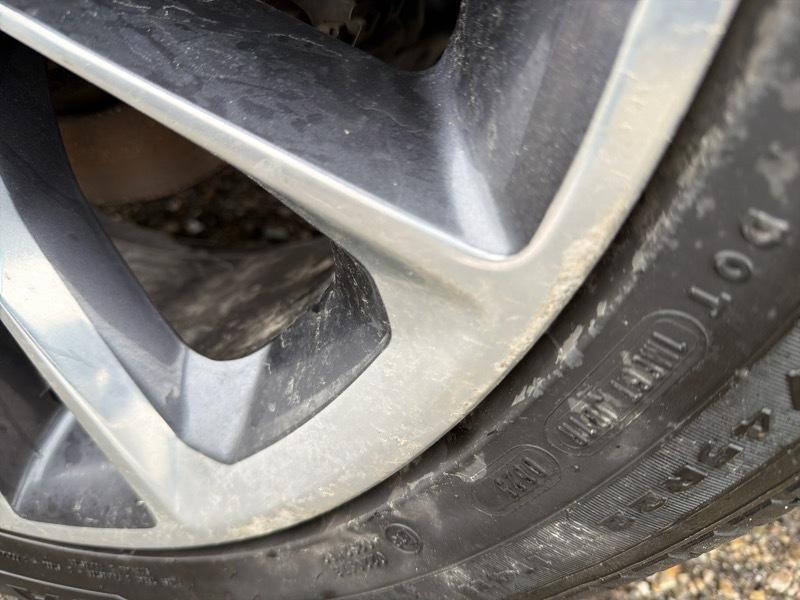 Jeep Wagoneer Series III 4WD 2022