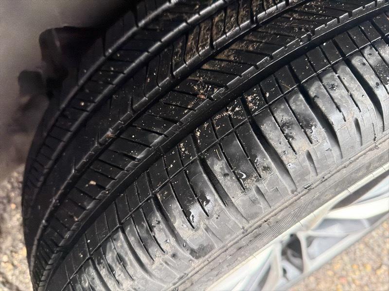 Jeep Wagoneer Series III 4WD 2022