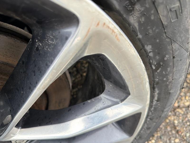 Jeep Wagoneer Series III 4WD 2022