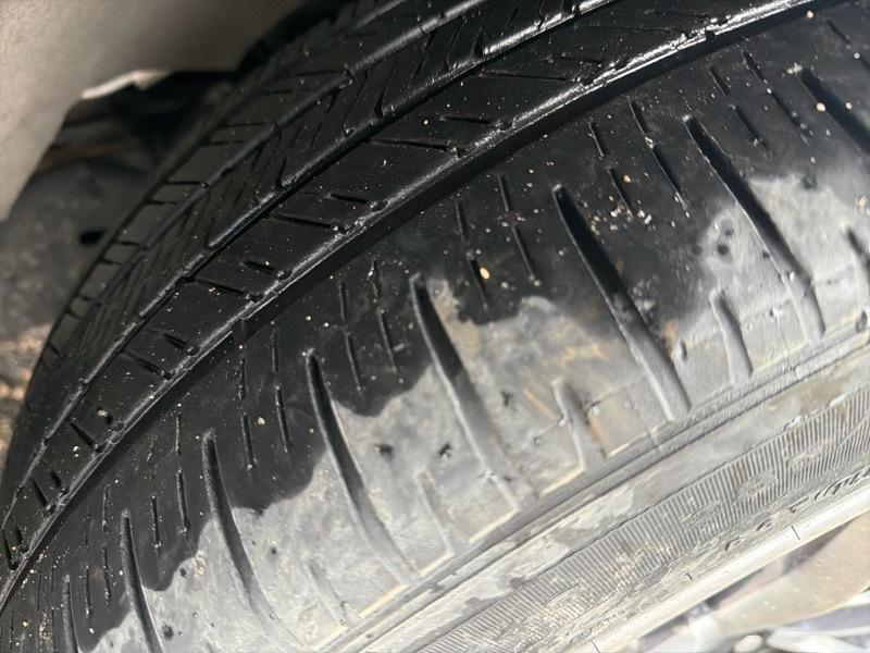 Jeep Wagoneer Series III 4WD 2022