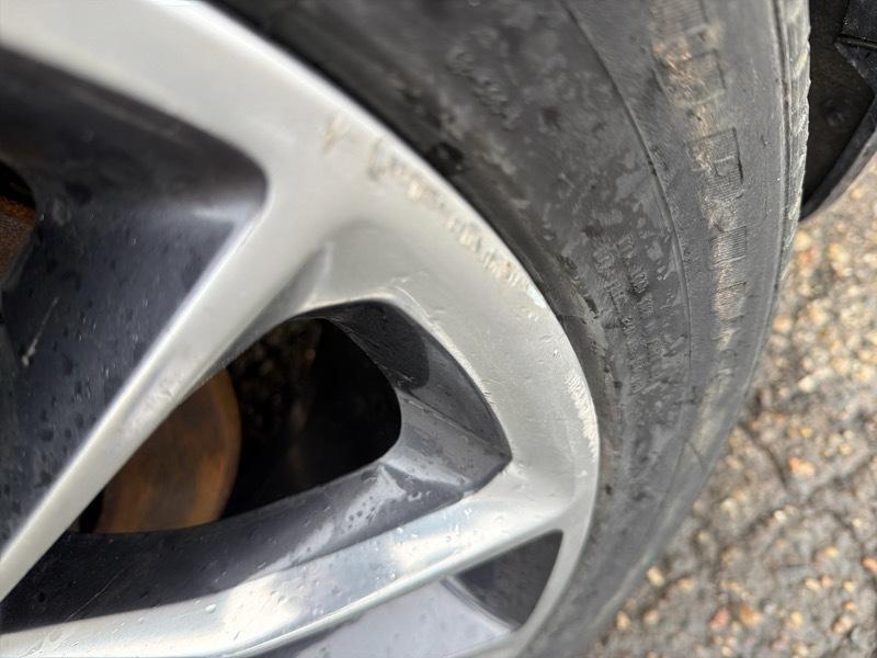 Jeep Wagoneer Series III 4WD 2022