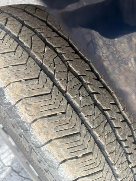 Ford F-150 XLT SuperCrew 4WD 2024