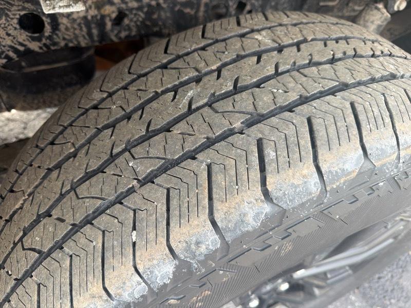 Ford F-150 XLT SuperCrew 4WD 2024