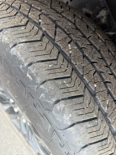 Ford F-150 XLT SuperCrew 4WD 2024