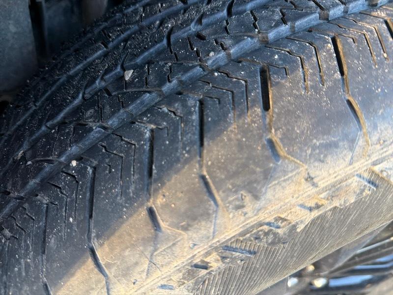 Ford F-150 XLT SuperCrew 4WD 2024