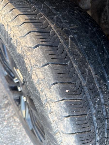 Ford F-150 XLT SuperCrew 4WD 2024