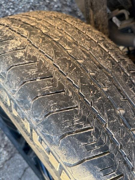 Ford F-150 XLT SuperCrew 4WD 2024