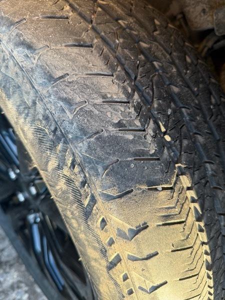 Ford F-150 XLT SuperCrew 4WD 2024