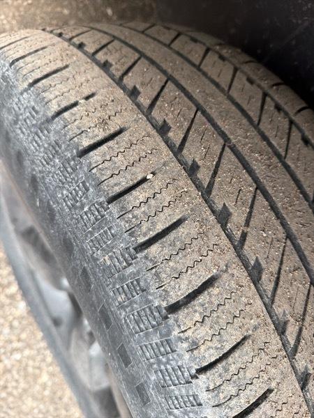 RAM 1500 SLT Quad Cab 4WD 2021