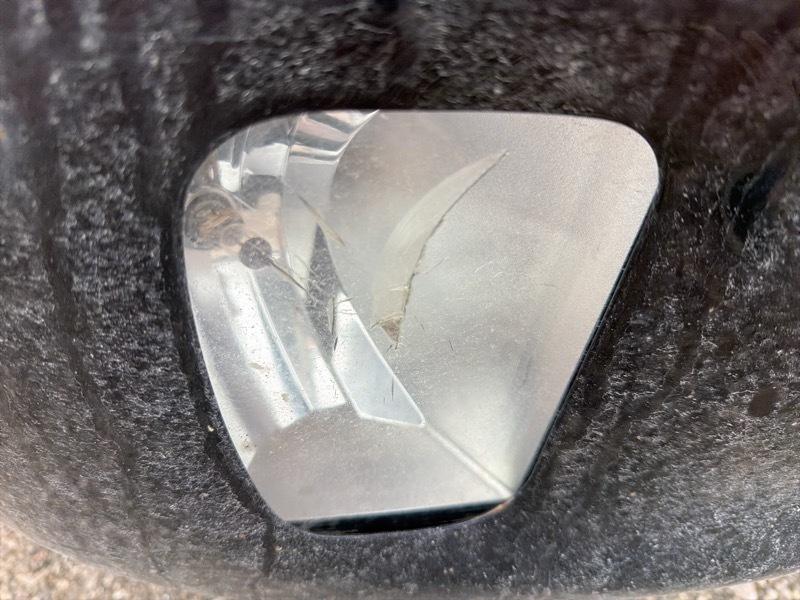 RAM 1500 SLT Quad Cab 4WD 2021