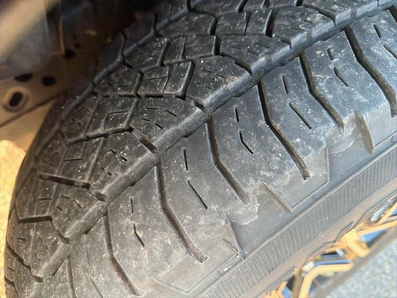 Ford F-150 XLT SuperCrew 5.5-ft. Bed 4WD 2023