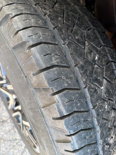 Ford F-150 XLT SuperCrew 5.5-ft. Bed 4WD 2023