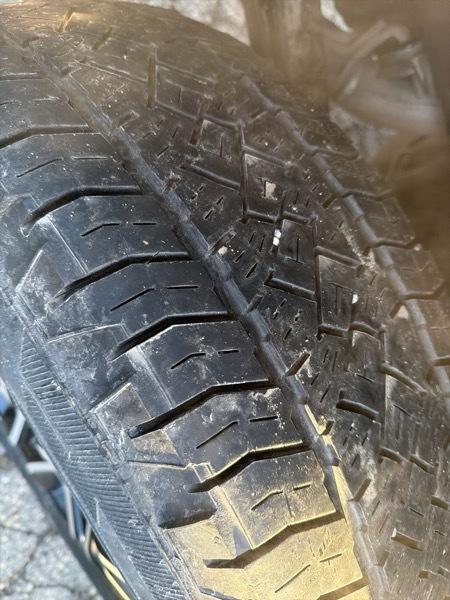 Ford F-150 XLT SuperCrew 5.5-ft. Bed 4WD 2023