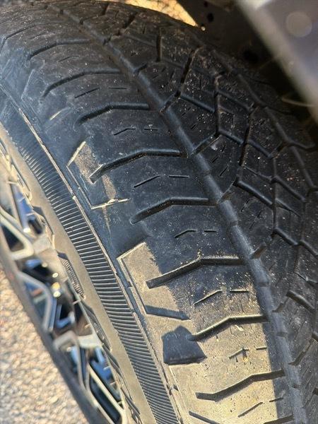 Ford F-150 XLT SuperCrew 5.5-ft. Bed 4WD 2023