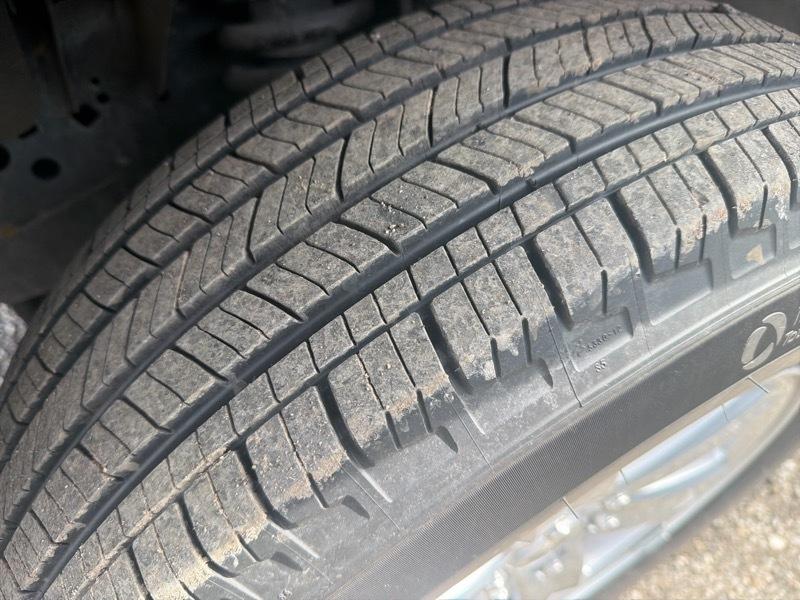 Ford F-150 XLT SuperCrew 5.5-ft. Bed 4WD 2023