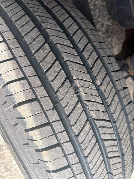 Ford F-150 XLT SuperCrew 5.5-ft. Bed 4WD 2023