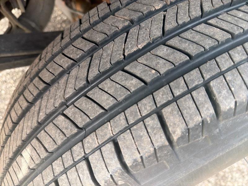 Ford F-150 XLT SuperCrew 5.5-ft. Bed 4WD 2023