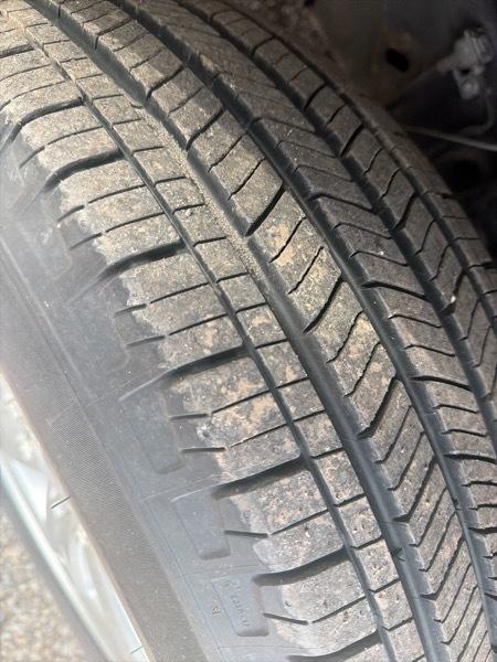 Ford F-150 XLT SuperCrew 5.5-ft. Bed 4WD 2023