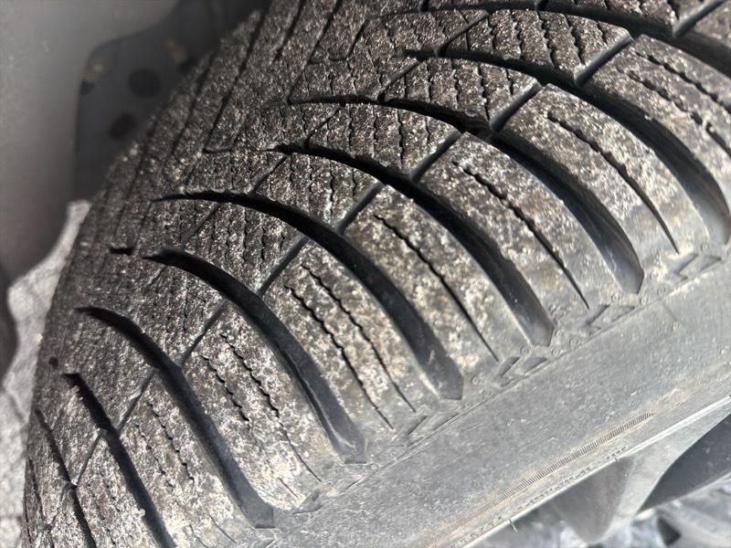 Lincoln Navigator L Reserve 4WD 2020