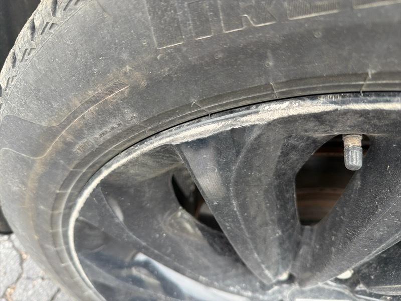 Lincoln Navigator L Reserve 4WD 2020