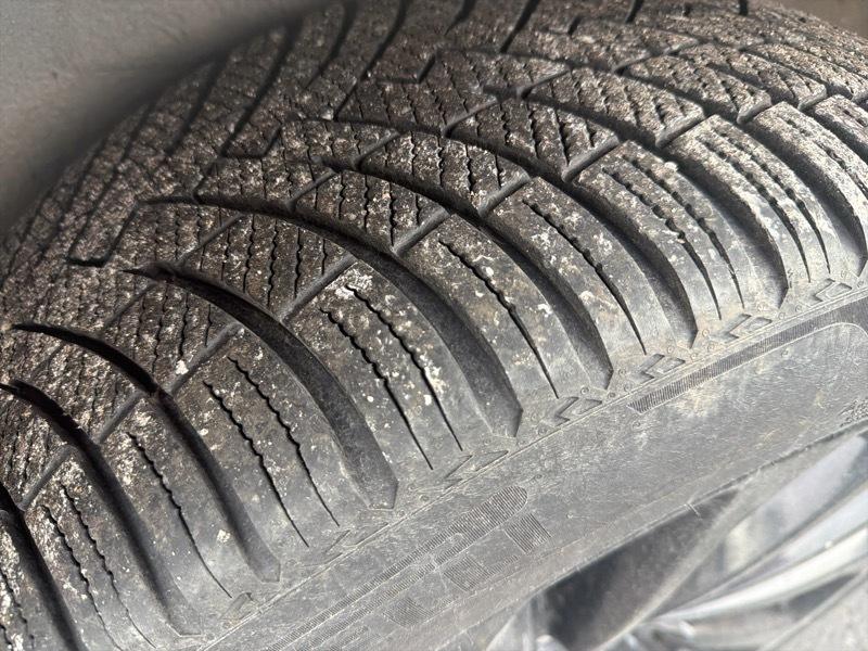 Lincoln Navigator L Reserve 4WD 2020