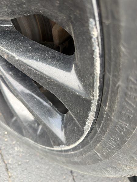 Lincoln Navigator L Reserve 4WD 2020