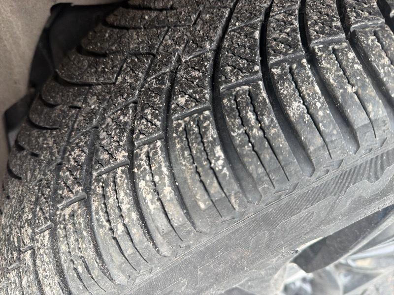 Lincoln Navigator L Reserve 4WD 2020