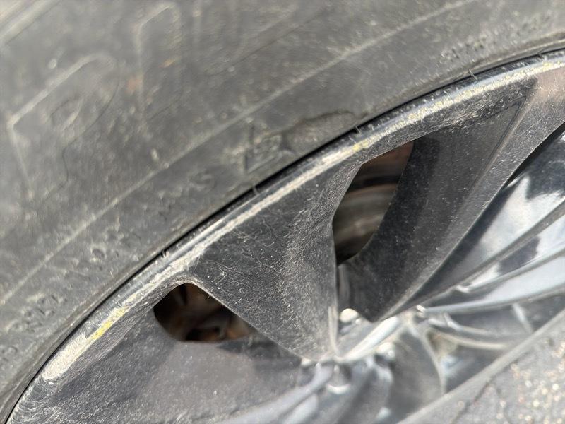 Lincoln Navigator L Reserve 4WD 2020