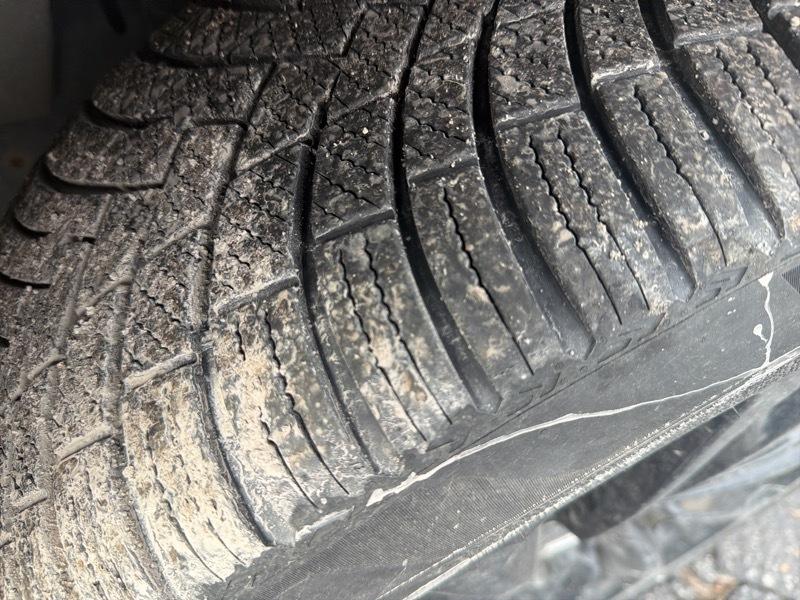 Lincoln Navigator L Reserve 4WD 2020