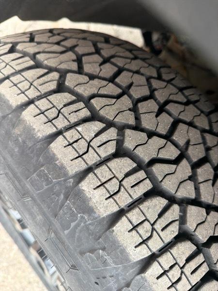 GMC Sierra 1500 Elevation Crew Cab 4WD 2024