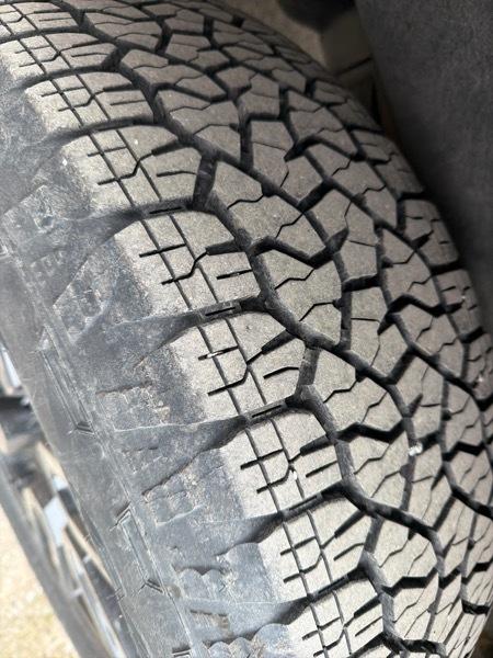 GMC Sierra 1500 Elevation Crew Cab 4WD 2024