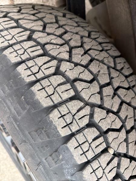 GMC Sierra 1500 Elevation Crew Cab 4WD 2024