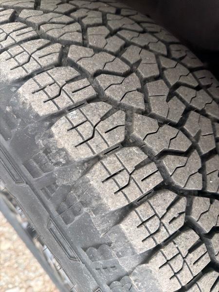 GMC Sierra 1500 Elevation Crew Cab 4WD 2024