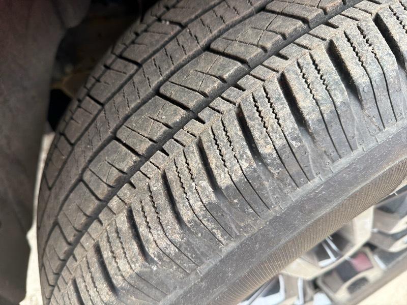 GMC Sierra 1500 Pro Crew Cab Short Box 4WD 2024