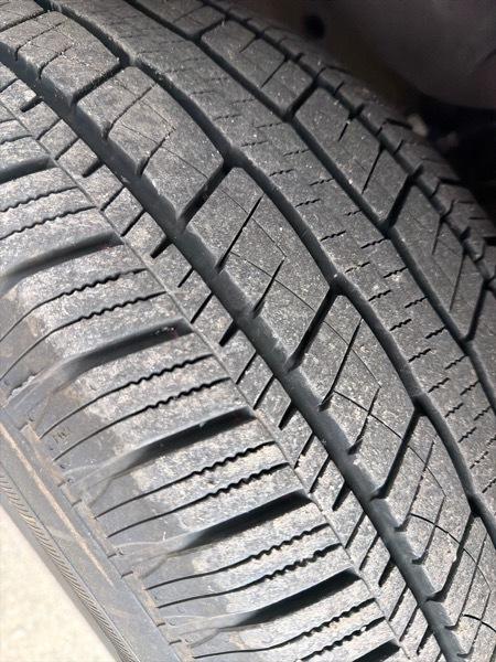 GMC Sierra 1500 Pro Crew Cab Short Box 4WD 2024