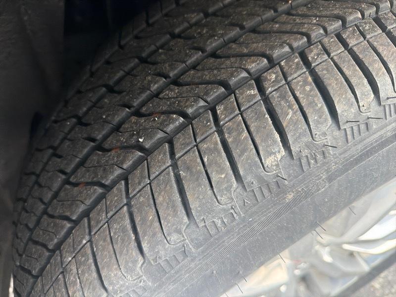 GMC Yukon SLT 4WD 2024