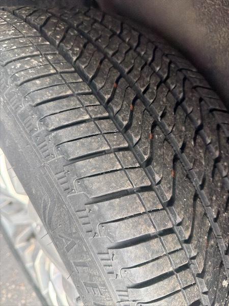 GMC Yukon SLT 4WD 2024